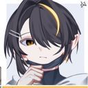 僕、私、はヌッシだよ