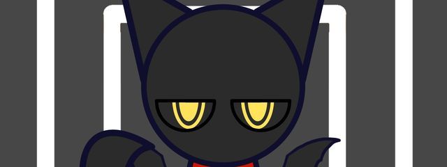 シロネコさんの壁紙画像