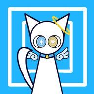 シロネコさんのアイコン画像