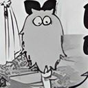 麻理鈴(まりりん)