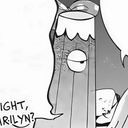 雛菊(デイジーを)