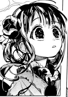 ãã£ãšâŠäŒããŠè¯ãã£ã