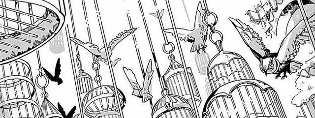 時の案内人さんさんの壁紙画像