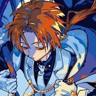 あかね#時の守り手さんのアイコン画像