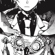 時の案内人さんさんのアイコン画像