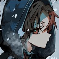 ♡🗝️時の案内人さんさんのアイコン画像