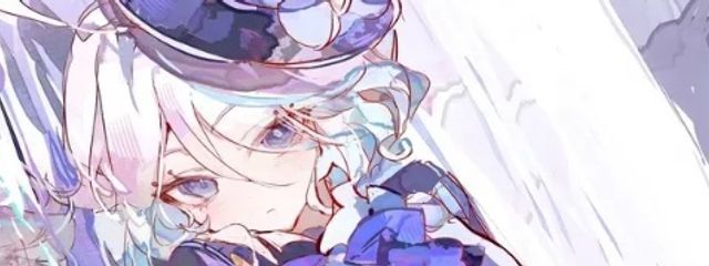 奈　🌸📚🪄フォロバ1000000%さんの壁紙画像