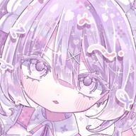 奈　🌸📚🪄フォロバ1000000%さんのアイコン画像