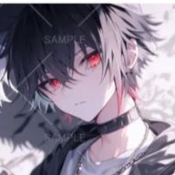 奈　🌸📚🪄フォロバ10000%    蓮くんとペア画中さんのアイコン画像