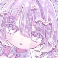 奈 🌸📚🪄フォロバ10000000%さんのアイコン画像