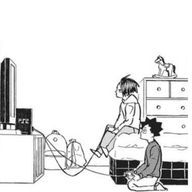 まろにーﾁｬﾝさんのアイコン画像