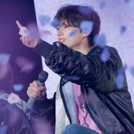 🩷🩵💎さんのアイコン画像