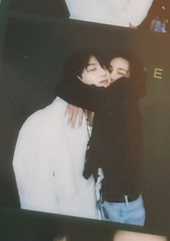 📷⇝♡"🔞