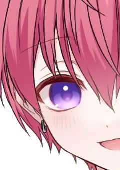 女装男子　、国宝級イケメンだったんですが　、、！？【　stxl　】