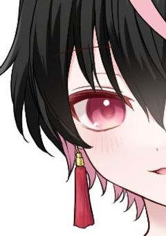 メンバーには秘密の任務をしています　！？　【　sxxn　】