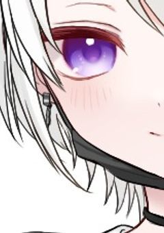 あまね　専用　！！！！！！