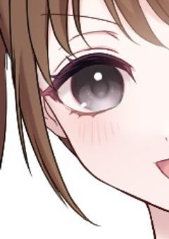 リア友ちゃん専用　！！！！！