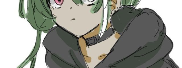 LAI_らい　＠低浮上さんの壁紙画像