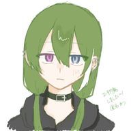 LAI_らい　＠低浮上さんのアイコン画像