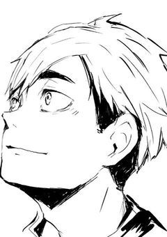 宮侑の彼女、余命宣告されました