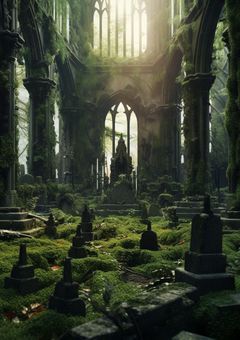 溺れるほど、静かだった