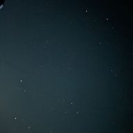 Ｕさんのアイコン画像