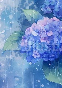 失くした記憶の隣で、俺は何度も君を笑わせる