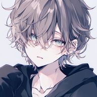 白鳥 碧さんのアイコン画像