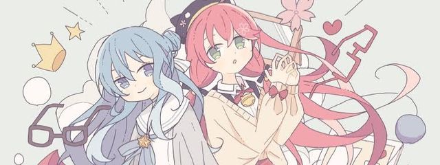 寿司さんの壁紙画像