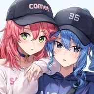 寿司さんのアイコン画像