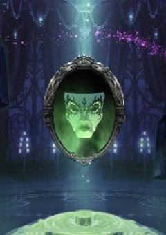 7人のプリンセス