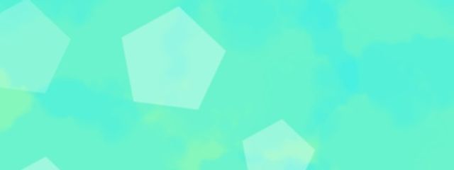 夏林 蛙菜(かりん かわな) 🍃🫧✨️さんの壁紙画像