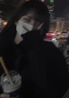 惚れさせ屋