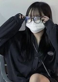 なにわのマネはモテ女