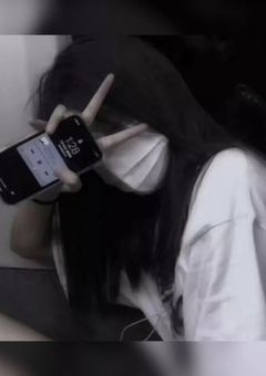 死んでしまいたい