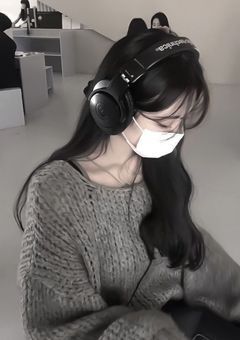 たとえ嫌われても