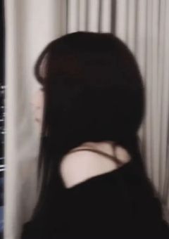 Ｎｏ．1キャバ嬢に惚れました 。