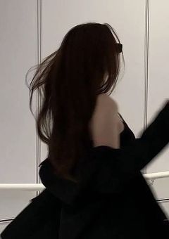 それでも愛してしまったから 。