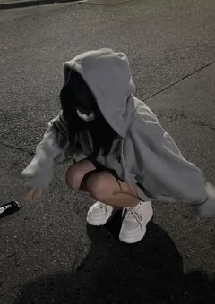 この命がつきるその日まで 。