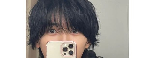 M.Mさんの壁紙画像