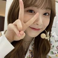 M.Mさんのアイコン画像