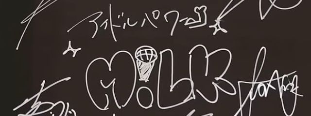 𝕜𝕚𝕣𝕒 ୨୧さんの壁紙画像