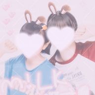 𝕜𝕚𝕣𝕒 ୨୧さんのアイコン画像