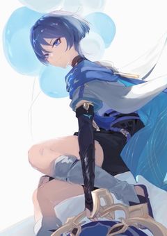 このアイスが溶けるまで