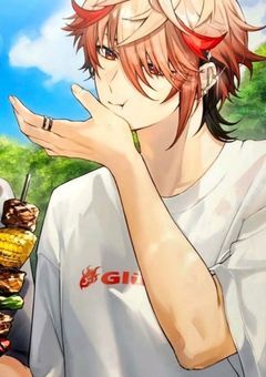 近距離男子と遠距離女子