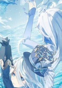 君と僕と貴女と私