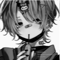 爻翠　れぇと👾🚷#参加型欲ヤバイさんのアイコン画像