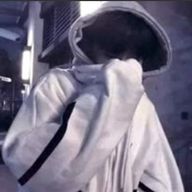 淑雅　るみあ🎗️🖇️#名前、アイコン、FM、FN変え中さんのアイコン画像