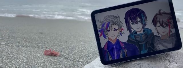  　⇉　♡　さ え ぐ さ　ｻﾝ　"さんの壁紙画像