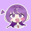 オロCさん